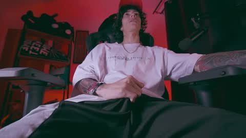     online show from 04/06/26, 11:05