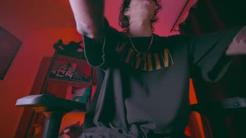     online show from 04/09/26, 01:27