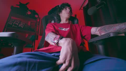     online show from 04/12/26, 11:32