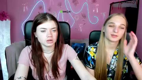 Snapshot of ollivia_dream chatting on 04/25/26, 01:41 Ollivia online show from 04/25/26, 01:41