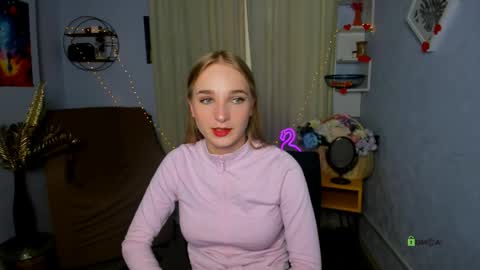 Snapshot of ollivia_dream chatting on 04/27/26, 12:25 Ollivia online show from 04/27/26, 12:25