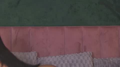 Olivia online show from 04/09/26, 04:12