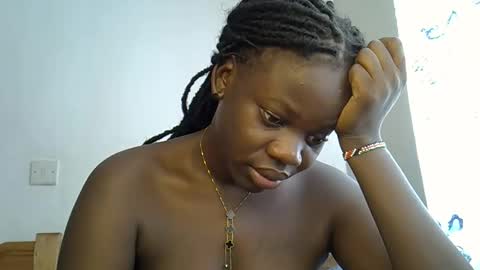 ollleina online show from 02/21/26, 09:10