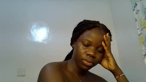 ollleina online show from 02/23/26, 01:47