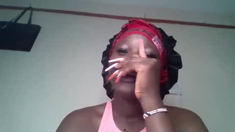 ollleina online show from 04/02/26, 03:42