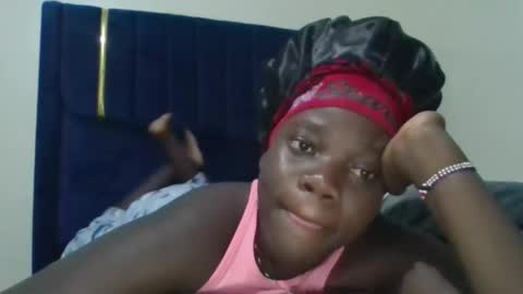 ollleina online show from 04/16/26, 01:17