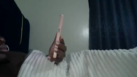 ollleina online show from 04/20/26, 11:50