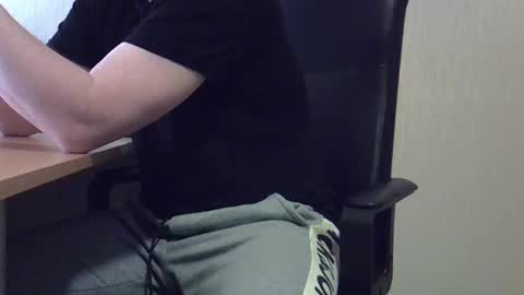 Edwin online show from 03/07/25, 06:43