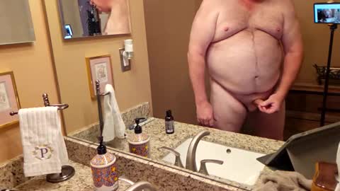 olmantinydick online show from 03/01/26, 03:08