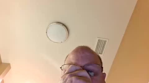 olmantinydick online show from 03/10/26, 03:06