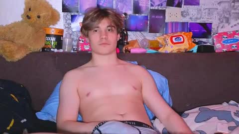 Tony online show from 02/20/25, 11:21