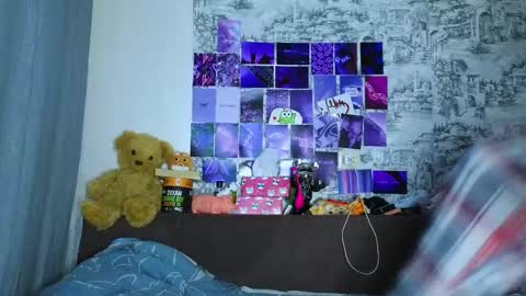 Tony online show from 03/05/25, 08:21