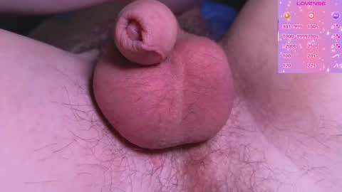 Tony online show from 03/08/25, 11:28