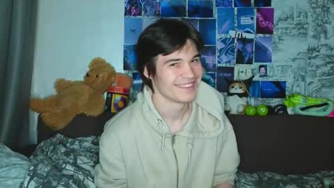 Tony online show from 09/28/25, 09:53