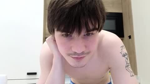 Tony online show from 10/15/25, 12:38