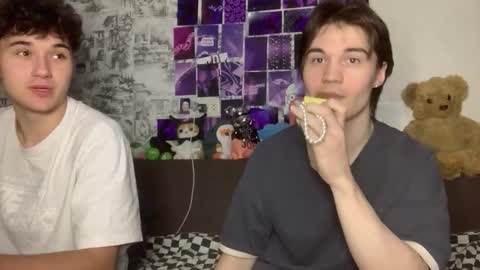 Tony online show from 11/28/25, 06:16