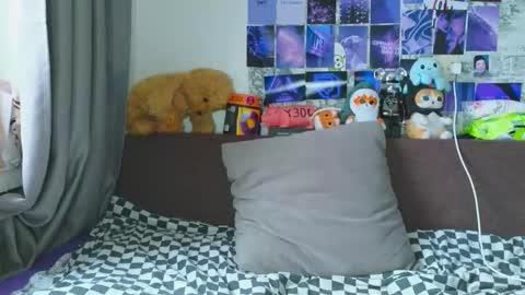 Tony online show from 12/15/25, 09:46