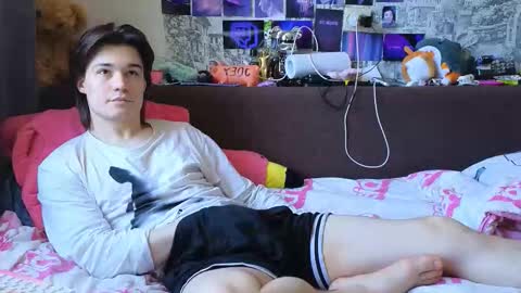 Tony online show from 03/07/26, 10:23