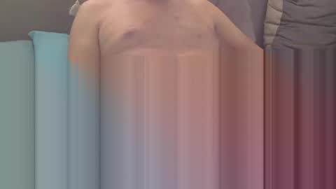 olover online show from 02/19/26, 11:17