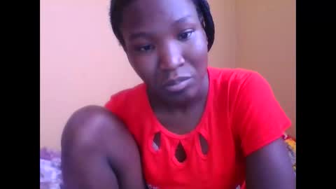 olwami3 online show from 09/16/25, 12:17