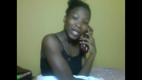 olwami3 online show from 09/25/25, 03:10