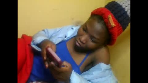 olwami3 online show from 10/05/25, 03:49