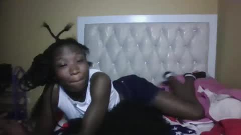 olwami4 online show from 12/13/25, 10:59