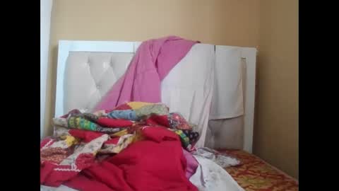 olwami4 online show from 02/01/26, 06:01