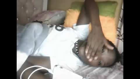 olwami4 online show from 03/12/26, 02:50