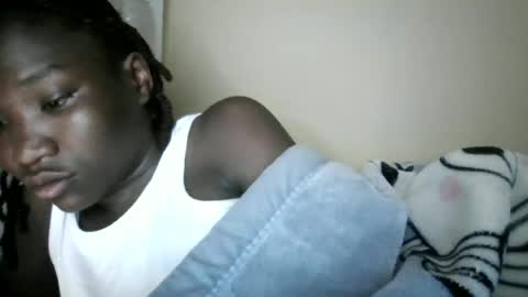 olwami4 online show from 06/15/26, 12:24