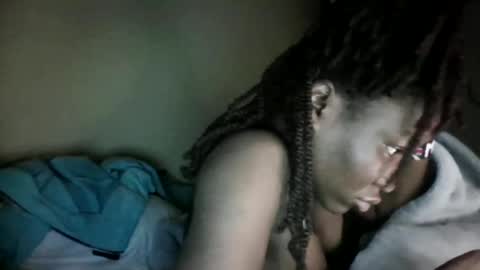 olwami4 online show from 07/01/26, 02:24