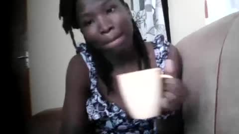 olwami4 online show from 07/07/26, 08:51