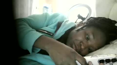 olwami4 online show from 07/08/26, 11:37
