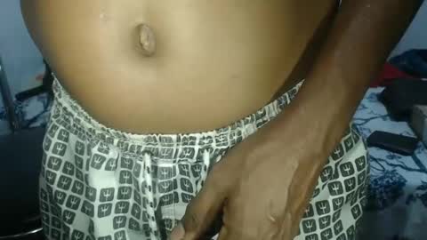 OlySantos online show from 12/11/24, 07:03