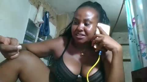 olyvienne90 online show from 12/03/25, 09:18