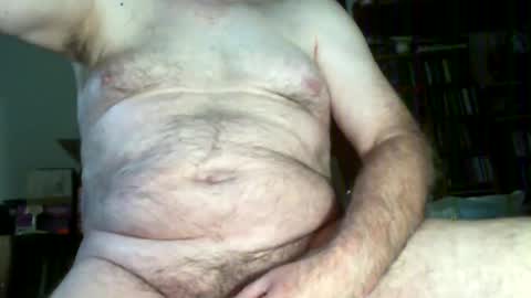 omahgonzz online show from 01/13/26, 07:41