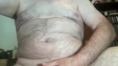 omahgonzz online show from 04/04/26, 05:43