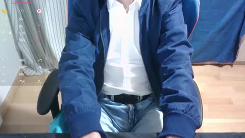 Omar online show from 12/09/24, 10:09