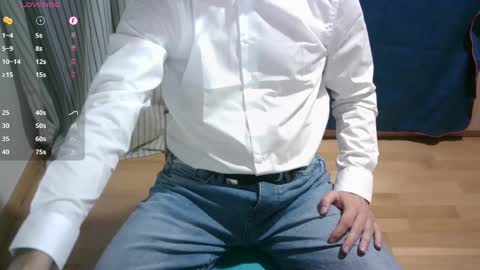 Omar online show from 01/21/25, 07:06