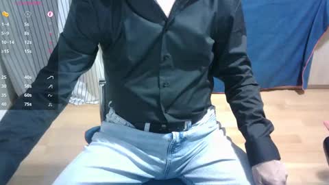 Omar online show from 02/16/25, 05:26