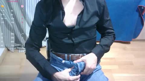 Omar online show from 11/22/25, 05:23