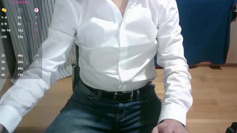 Omar online show from 12/14/25, 06:01