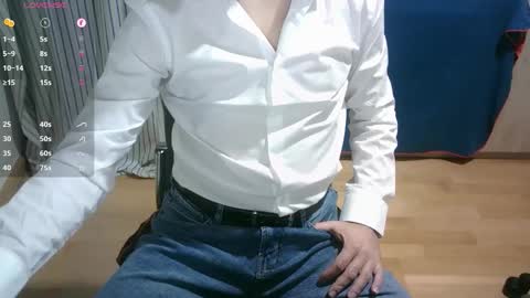 Omar online show from 12/23/25, 10:35