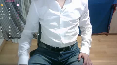 Omar online show from 03/01/26, 03:36