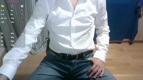 Omar online show from 03/06/26, 11:17