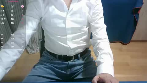 Omar online show from 03/08/26, 05:28