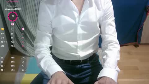 Omar online show from 03/15/26, 05:41