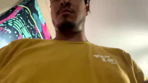 omar9701 online show from 03/22/26, 10:57