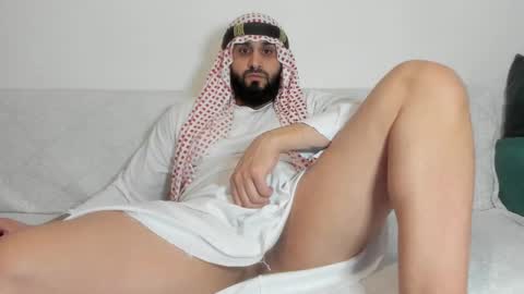 Omar online show from 03/29/26, 08:42