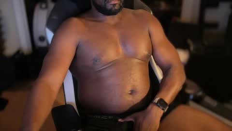 omarrblaque online show from 04/21/26, 03:46